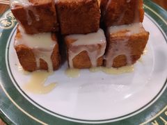 -肥韬茶餐厅(南山mini店)