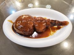 -广迎居老正兴菜馆