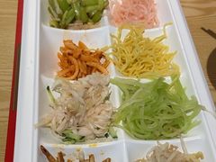 -丝恋丝娃娃(逸天城国贸店)