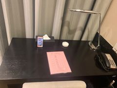 -合肥包河万达包公园地铁站锦江都城酒店