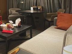 -深圳机场凯悦酒店