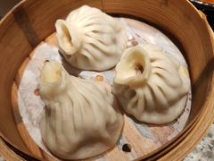 天王烤鸭包-南京大牌档(夫子庙老门东店)