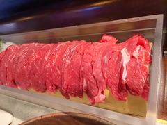 -重八牛府(花乡奥莱店)