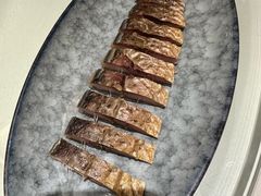 -万龙洲海鲜(南新仓店)