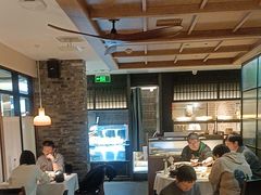 -南棠馆粤菜坊(群光店)