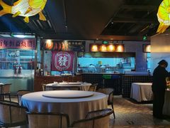 -顺鹅季·非遗烧鹅(六道口店)