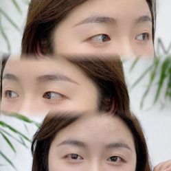 -JONMAVIN·美学
