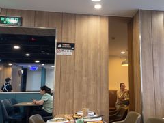 -魏家凉皮(十里河店)
