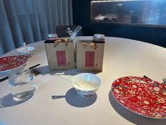-蘇锦宴·淮扬菜烤鸭·小院(三元桥霄云路店)
