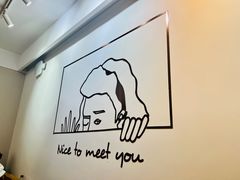 -孙记海鲜砂锅菜(拾味nice店)