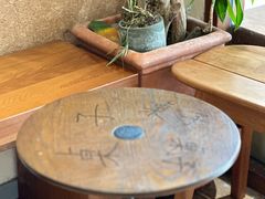 -Radar Coffee(思南路店)