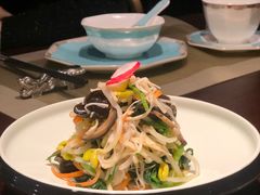 -童福兴·南京菜(老门东店)