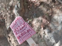 -慕田峪长城