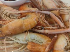 -荔枝楼酒家(员村东璟店)