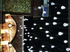 -威尼斯西餐厅(扬名广场店)
