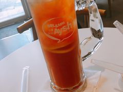 -艾薯夫妇Aysh(福田星河COCOPark店)