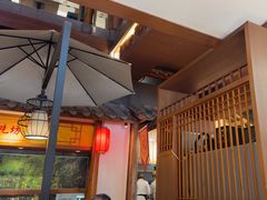 -六合居(温江店)