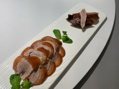 -晟永興(陆家嘴店)