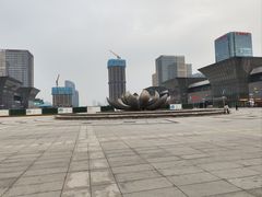 -济南西站