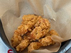 -必胜客(汇豪店)