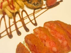 -皇品田苑(南通大饭店)