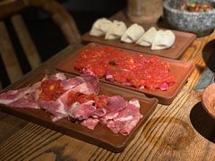 -毛辣果·酸(OHA复兴西路店)