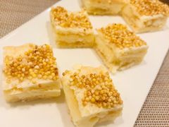 -格日勒阿妈蒙古厨房(大召店)