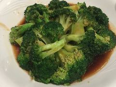 -千岛湖君澜度假酒店(文广轩中餐厅)