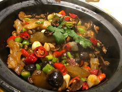 -鸡毛店·川菜(双楠店)