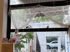 -大象厨房(重庆道店)