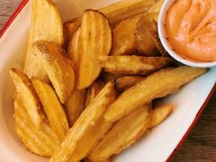 -Tubestation站点比萨(五道营店)