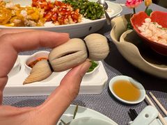 -浙江西子宾馆·牡丹厅