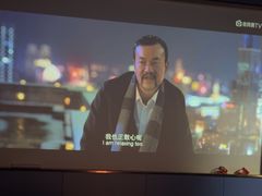-立里春天印象·影院足疗轻养SPA(二十四城店)