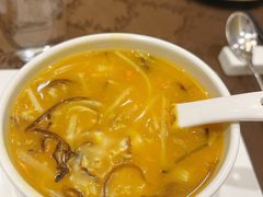 -新光酒家·河豚·海鲜·蟹料理(浦东店)