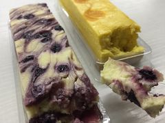 -家琳甜品(江南东店)