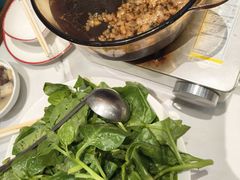 -金陵后厨·南京菜(新街口秣陵路店)