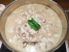 -有家酸菜鱼(苏州绿宝广场店)