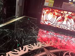 -INLOVE KTV(杭州滨江宝龙城店)