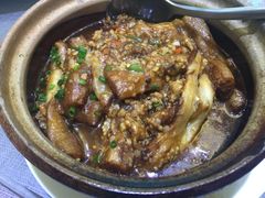 -和平馆·地道港澳茶餐厅(西门口店)