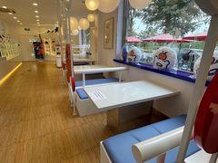 -百年义利(北兴路店)