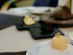 -三嚥阁 La Villa Restaurant