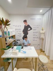 -佳宝全套房精品月子会所(大华店)