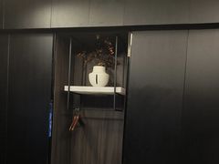 -华夏良子·足道SPA艾灸(金皇大厦店)