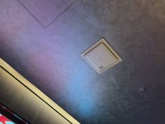 -华夏良子·足道SPA艾灸(金皇大厦店)