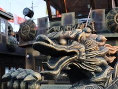 -松花湖风景名胜区