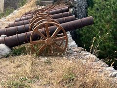 -白羊峪长城旅游区