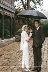 -EMU艺慕摄影(扬中店)