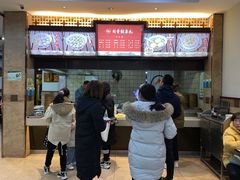 -林金财鱼丸(鼓楼街店)