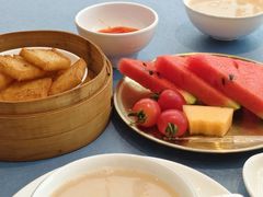 -闽海肴(北辰荟店)