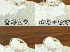 -万达广场(济南高新店)
